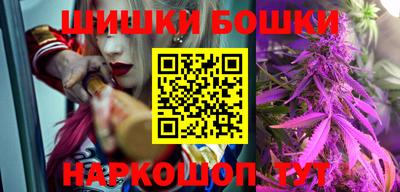 мдпв Усть-Джегута