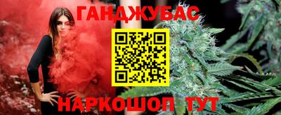мдпв Усть-Джегута