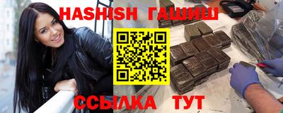 мдпв Усть-Джегута