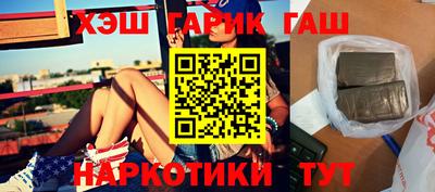 мдпв Усть-Джегута